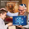 Angel-Adventskalender 2024, 24 Tage Weihnachts-Countdown, Produktbild-Vorschau 6