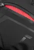 Down Spirit GTX noir / argent (7702) 8,5 Voir les images du produit 7
