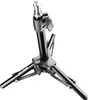 Walimex Lamp Tripod - Installation - longueur max. de la Voir les images du produit 3