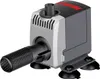 Aquarienpumpe EHEIM compactON 1000 Produktbild-Vorschau 5