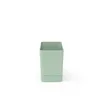 Brabantia Afwasorganizer, jadegroen Productafbeelding-voorbeeld 12