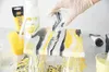 KREUL SOLO GOYA Pouring-Medium transparent 2,5 l Produktbild-Vorschau 2