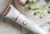 Adler | Rasoir féminin | AD 2941 | Durée d'utilisation Voir les images du produit 14