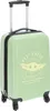 Undercover The Child - 4-Rollen-Trolley 57 cm (the child) Produktbild-Vorschau 1