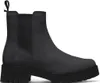 TIMBERLAND - Carnaby Cool Chelsea-Stiefeletten für Damen - Produktbild-Vorschau 15