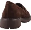 Tamaris 24300 45 Couleur Marron Voir les images du produit 10