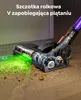 Buture VC100 Odkurzacz bezprzewodowy , odkurzacz Podgląd zdjęcia produktu 6