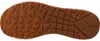 Skechers Uno - Metallische Liebe weiß-gold 37 Produktbild-Vorschau 16
