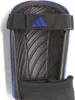 Buty Adidas IW8790 dla Chłopięce Podgląd zdjęcia produktu 3