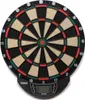 Elektronische Dartscheibe MASTER Elect 65 + 6 Darts Produktbild-Vorschau 1