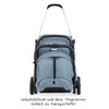 Travel N Care Plus - Dusty Blue Produktbild-Vorschau 17