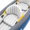 INTEX 68389N Kajak Wyoming C2 2-Personen Schlauchboot Produktbild-Vorschau 3