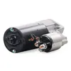 RIDEX 2S0180 Starter Anlasser 1,7kW passend für Produktbild-Vorschau 4