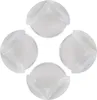 lot de 12 protections d'angles autocollantes, protection Voir les images du produit 1