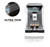 Display Schutzfolie für DeLonghi PrimaDonna ECAM CLASS Produktbild-Vorschau 6