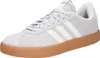 Adidas Damen Sneaker VL COURT 3.0 grau Größe EUR 42,5 Produktbild-Vorschau 1
