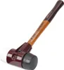 Halder Schonhammer Durchmesser 60mm 1530g Simplex mit Produktbild-Vorschau 19