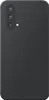 Convient à OnePlus Nord CE Phone Case Black Flexible Voir les images du produit 3