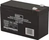 Emos Akumulátor Sla 12V/9Ah Fa-6,3Mm Anteprima dell’immagine prodotto 1