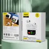 Dudao U19 Kabellose In-Ear Bluetooth 5.3 Kopfhörer mit Produktbild-Vorschau 11