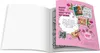 Cozy Coloring - Love Yourself Produktbild-Vorschau 13