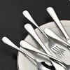 Besteck Set, Besteck Set für 4 Personen, 16 teilig Produktbild-Vorschau 5