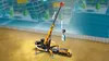 LEGO® City 60409 Mobilny dźwig budowlany Podgląd zdjęcia produktu 14