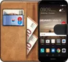 Custodia a libro per Huawei Mate 9 Cover Flip Cover Anteprima dell’immagine prodotto 2