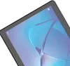 Panzerglas Schutzfolie für Huawei MediaPad T3 10.1 Produktbild-Vorschau 4