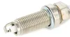 CHAMPION Zündkerze für RENAULT Clio III Schrägheck (BR0/1, Produktbild-Vorschau 5