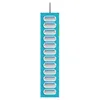 Gillette Venus Smooth, Frauen, Venus, Blau, 12 Stück(e) Produktbild-Vorschau 14