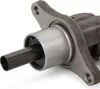 DELPHI LM80235 Bremszylinder Hauptbremszylinder für VW Golf Produktbild-Vorschau 5