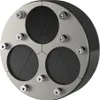 Hauff-Technik Ringraumdichtung HRD150 SG 3x22-54 b40 Produktbild-Vorschau 1