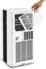 Lokales Klimagerät PAC 2100 X Produktbild-Vorschau 6