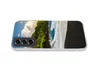 MuchoWow® Handyhülle Schutzhülle Hülle für Samsung Galaxy Produktbild-Vorschau 5