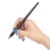 Belle Vous Kalligraphie Set aus Holz mit Halter, Tinte Produktbild-Vorschau 4