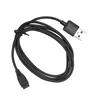 Nabíjací kábel USB,Nabíjací kábel pre Coros Vertix,Nabíjací Náhľad obrázku produktu 4