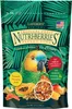 Lafeber NutriBerries Tropical Fruit- Pokarm: ziarno z Podgląd zdjęcia produktu 1