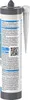 Knauf Mattes Silikon manhattan 300 ml Produktbild-Vorschau 2