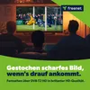 CI+ Modul von freenet TV für Antenne DVB-T2 inkl. 3 Monate Produktbild-Vorschau 15