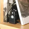Personenalarm mit Bewegungsmelder + Licht 100dB Produktbild-Vorschau 7