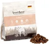 VenandiAnimal 300g Agnello Anteprima dell’immagine prodotto 5