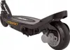 Razor Power Core E90, Klasické skútr, Černá, 16 km/h, 9,9 Náhled obrázku produktu 6