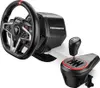 Thrustmaster TH8S Shifter Add-On Podgląd zdjęcia produktu 8