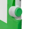 vidaXL Sponda letto di sicurezza per bambini 102x42 cm Anteprima dell’immagine prodotto 5