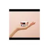 NIVEA Hyaluron Cellular Filler Crema Giorno Anti-gravita, Produktbild-Vorschau 5