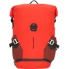 Rucksäcke Piquadro Ca5497pqm Rot Technischer Stoff Produktbild-Vorschau 10