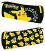 Majewski astuccio per matite Pokemon Pikachu Anteprima dell’immagine prodotto 4