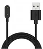 Ładowarka Kabel Usb Do Zegarka Huawei Watch Fit / Fit 2 / Podgląd zdjęcia produktu 2