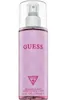 Guess Pink Körperspray für Damen 250 ml Produktbild-Vorschau 2